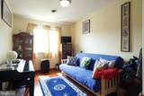 868 Galen Drive - Photo 13