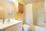 868 Galen Drive - Photo 14