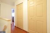 868 Galen Drive - Photo 15