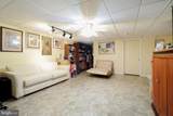 868 Galen Drive - Photo 16
