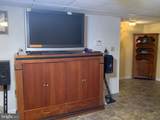 868 Galen Drive - Photo 17