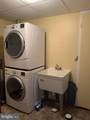 868 Galen Drive - Photo 18