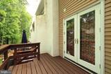 868 Galen Drive - Photo 19