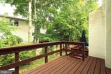 868 Galen Drive - Photo 20