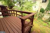 868 Galen Drive - Photo 21