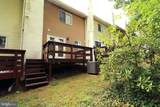 868 Galen Drive - Photo 22