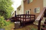 868 Galen Drive - Photo 23