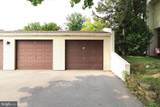 868 Galen Drive - Photo 24