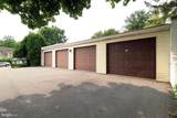 868 Galen Drive - Photo 25