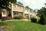 868 Galen Drive - Photo 26