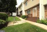 868 Galen Drive - Photo 27