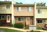 868 Galen Drive - Photo 28