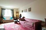 868 Galen Drive - Photo 4