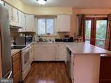 868 Galen Drive - Photo 5
