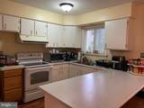 868 Galen Drive - Photo 6