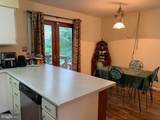 868 Galen Drive - Photo 7
