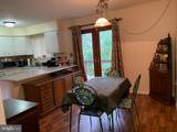 868 Galen Drive - Photo 8