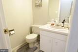 868 Galen Drive - Photo 9