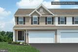 5 Richfield Lane - Photo 1