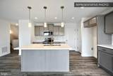 5 Richfield Lane - Photo 10