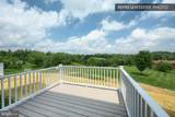 5 Richfield Lane - Photo 13