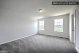 5 Richfield Lane - Photo 14