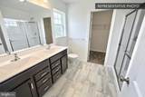 5 Richfield Lane - Photo 16