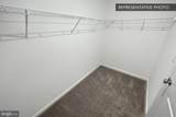 5 Richfield Lane - Photo 17