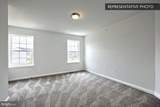 5 Richfield Lane - Photo 18