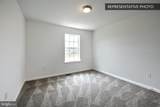 5 Richfield Lane - Photo 19