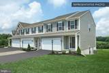 5 Richfield Lane - Photo 2
