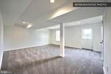 5 Richfield Lane - Photo 22