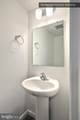 5 Richfield Lane - Photo 5
