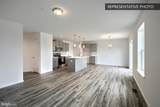 5 Richfield Lane - Photo 9