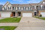 313 Hidden Acres Lane - Photo 1