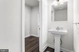313 Hidden Acres Lane - Photo 11