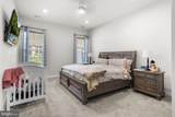 313 Hidden Acres Lane - Photo 12