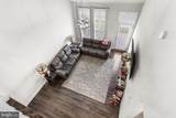 313 Hidden Acres Lane - Photo 18