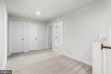 313 Hidden Acres Lane - Photo 19