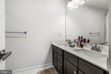 313 Hidden Acres Lane - Photo 25