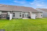 313 Hidden Acres Lane - Photo 29