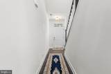 313 Hidden Acres Lane - Photo 4