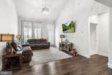 313 Hidden Acres Lane - Photo 9