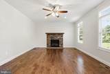 22125 Waverly Heights Lane - Photo 10