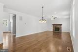 22125 Waverly Heights Lane - Photo 11