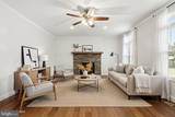 22125 Waverly Heights Lane - Photo 12