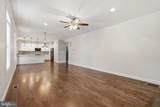 22125 Waverly Heights Lane - Photo 13