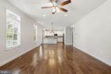 22125 Waverly Heights Lane - Photo 14