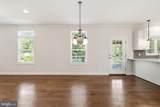 22125 Waverly Heights Lane - Photo 15