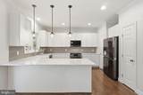 22125 Waverly Heights Lane - Photo 17